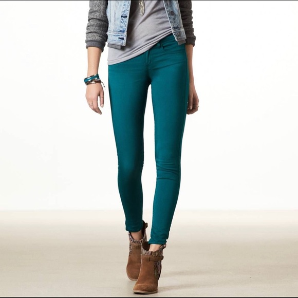 🖤Blank NYC Designer Jeans Bundle😍 - Picture 3 of 9